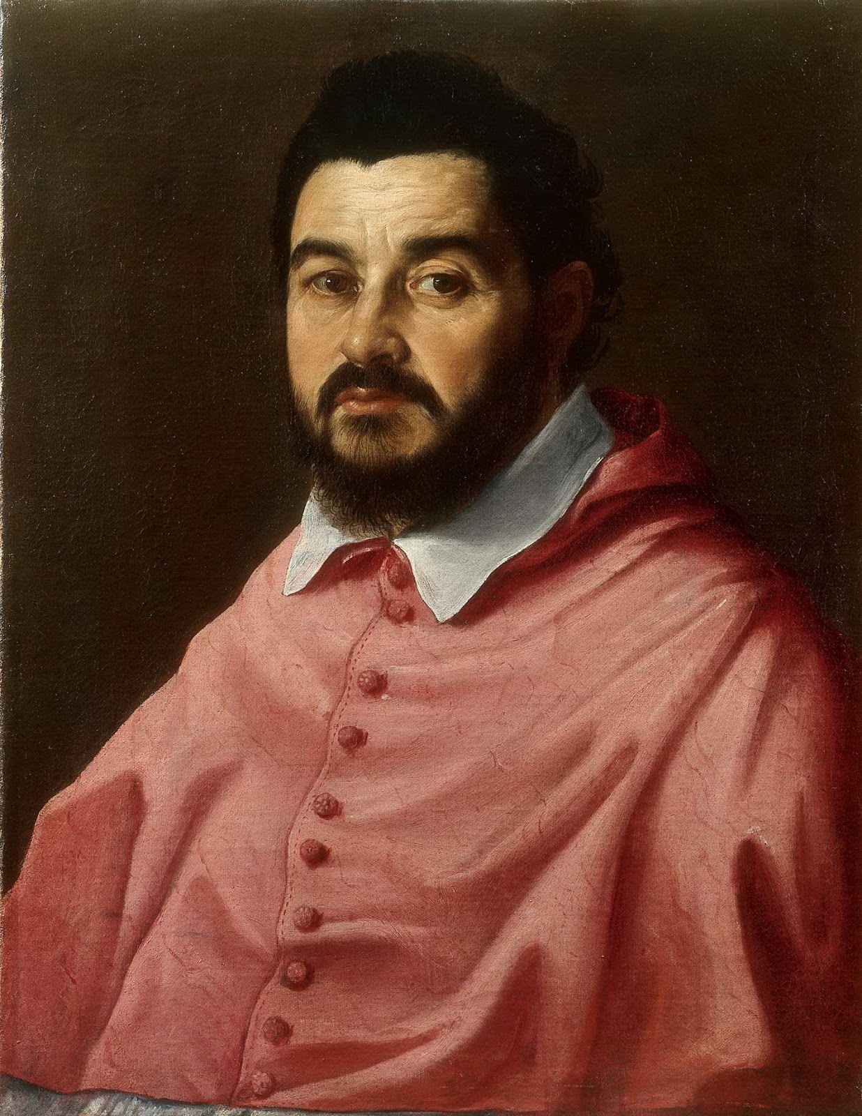 Guido+Reni-1575-1642 (29).jpg